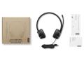LENOVO Headphones/ Headset Wired  (4XD1K18260)