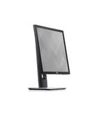 DELL P1917S - LED-skjerm - 19" (DELL-P1917SE)