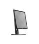 DELL 19 MONITOR - P1917S 48CM(19) BLACK EURC MNTR (DELL-P1917SE)