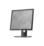DELL P1917S - LED-skjerm - 19" (DELL-P1917SE)