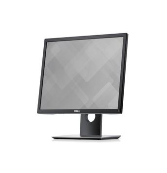 DELL P1917S - LED-skjerm - 19" (DELL-P1917SE)