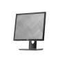 DELL 19 MONITOR - P1917S 48CM(19) BLACK EURC MNTR (DELL-P1917SE)