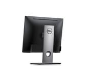 DELL P1917S - LED-skjerm - 19" (DELL-P1917SE)