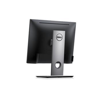 DELL P1917S FHD 5:4 (DELL-P1917SE)