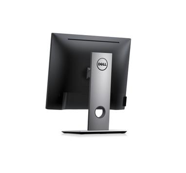 DELL P1917S - LED-skjerm - 19" (DELL-P1917SE)