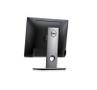 DELL 19 MONITOR - P1917S 48CM(19) BLACK EURC MNTR (DELL-P1917SE)