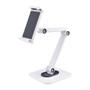 STARTECH Adjustable Tablet Stand For (ADJ-TABLET-STAND-W)
