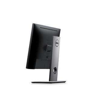 DELL P1917S - LED-skjerm - 19" (DELL-P1917SE)