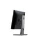 DELL 19 MONITOR - P1917S 48CM(19) BLACK EURC MNTR (DELL-P1917SE)