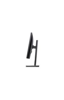 DELL P1917S FHD 5:4 (DELL-P1917SE)