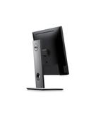 DELL P1917S - LED-skjerm - 19" (DELL-P1917SE)