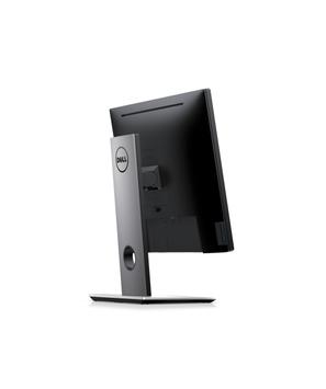 DELL P1917S - LED-skjerm - 19" (DELL-P1917SE)