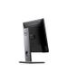 DELL 19 MONITOR - P1917S 48CM(19) BLACK EURC MNTR (DELL-P1917SE)