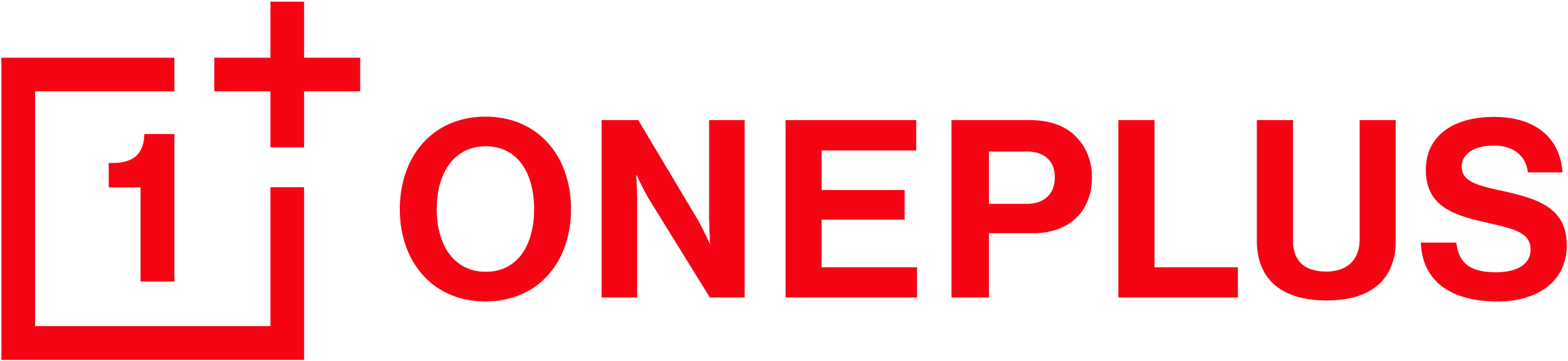 ONEPLUS CE4 Lite Screen Protector (5431101826)