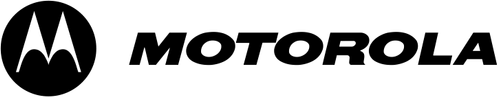 MOTOROLA MBG Europe MotoSafe 1YR (5PS9A6PCCM)
