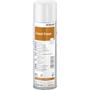 ECOLAB Tyggegummifjerner, Ecolab Carpet Freeze, 500 ml, klar til brug, uden farve og parfume