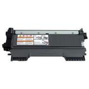 BLYBIRD Toner TN2220 Sort