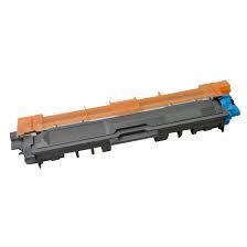 BLYBIRD TN241C Cyan Lasertoner,  1.400 sider (TN241C)