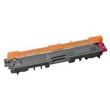 BLYBIRD TN241M Magenta Lasertoner,  1.400 sider (TN241M)
