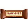 RAWBITE Raw barer Cacao Økologisk