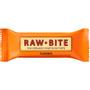 RAWBITE Raw barer Cashew Økologisk