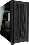 CORSAIR 5000D Airflow Midi Tower Black