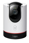 TP-Link Tapo Pan/Tilt AI Home Security Wi-Fi Camera /Tapo C225