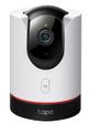 TP-LINK Tapo Pan/Tilt AI Home Security Wi-Fi Camera /Tapo C225