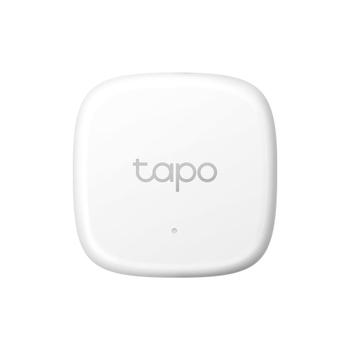 TP-LINK Tapo Smart Temperature & Humidity Monitor /Tapo T310 (TAPO T310)