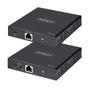 STARTECH 4K HDMI EXTENDER - 4K 60HZ HDMI OVER CAT6 CABLING CABL (4K70IC-EXTEND-HDMI)