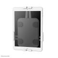 Neomounts by Newstar Lockable Universal Wall Mountable Tablet Casing for most tablets 7.9inch-11inch