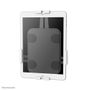 Neomounts by Newstar lockable universal Wall Mountable Tablet Casing for most tablets 7.9"-11"