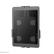 Neomounts by Newstar Lockable Universal Wall Mountable Tablet Casing for most tablets 7.9inch-11inch