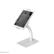 Neomounts by Newstar Lockable Universal Tablet Desk Stand for Most Tablets 7.9inch-11inch