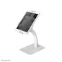 Neomounts by Newstar lockable universal Tablet Desk Stand for most tablets 7.9"-11"