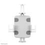 Neomounts by Newstar WL15-625WH1 -tablettiteline seinälle, valkoinen (WL15-625WH1)