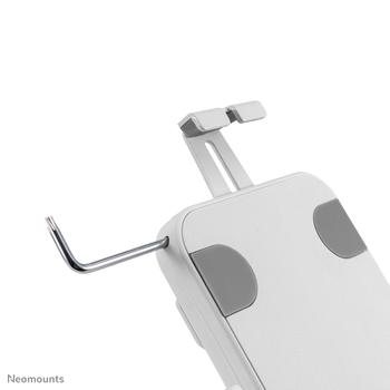 NEOMOUNTS Wl15-625WH1,  Tablet Wall  (WL15-625WH1)