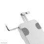 Neomounts by Newstar Lockable Universal Wall Mountable Tablet Casing for most tablets 7.9inch-11inch (WL15-625WH1)