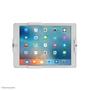 Neomounts by Newstar Lockable Universal Wall Mountable Tablet Casing for most tablets 7.9inch-11inch (WL15-625WH1)