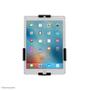 Neomounts by Newstar Lockable Universal Wall Mountable Tablet Casing for most tablets 7.9inch-11inch (WL15-625BL1)