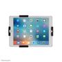 Neomounts by Newstar Lockable Universal Wall Mountable Tablet Casing for most tablets 7.9inch-11inch (WL15-625BL1)