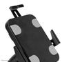 Neomounts by Newstar Lockable Universal Tablet Floor Stand for Most Tablets 7.9inch-11inch (FL15-625BL1)