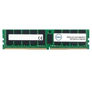 DELL 128GB MEMORY UPGRADE 4RX4 DDR4 LRDIMM 3200MHZ MEM (AB445285)