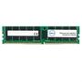 DELL Mem Upg-128GB-4RX4 DDR4 LRDIMM 3200MHz
