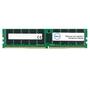 DELL Memory Module 128 Gb 1 X 128 