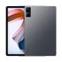XIAOMI Redmi Pad 3+64GB Graphite Grey 1061in SYST