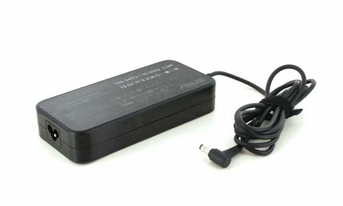 ASUS AC Adapter 230W 19.5V 3P (0A001-00392300)