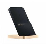 Xiaomi 50W Wireless Charging Stand (BHR6094GL)