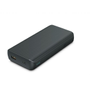 GP Powerbank USB-C PD Charging 65W, 20000 mAh, T20B /405184