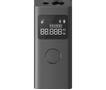 XIAOMI Smart Laser Measure - Black